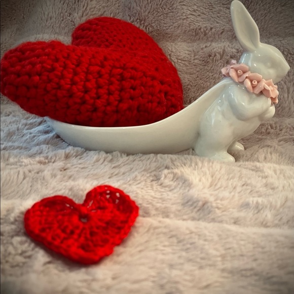 Valentines collection - Picture 3 of 4